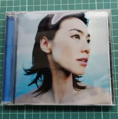 今井美樹 CD 10枚セット