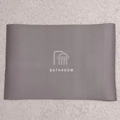 Item thumbnail for item a47d5cf7-ce60-40a9-baf1-3bebcebf3c9b