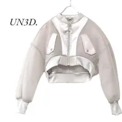 Item thumbnail for item 9dbd1f14-7b2c-4425-94b6-81e7be56d9cf