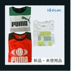 Item thumbnail for item bb02940a-9248-4cdb-8e57-272038bc5ab9