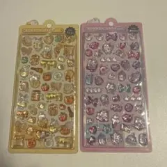 Item thumbnail for item d2de552f-b808-46c9-84f2-ac6099836c89