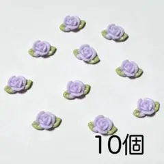 Item thumbnail for item 88b61600-1257-43c3-80a7-85a7eb1f5663