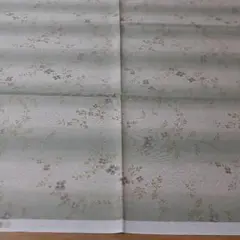 ルシアン★約110㎝×50㎝