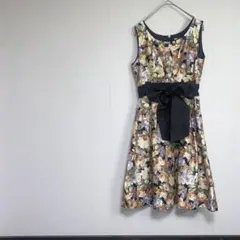 SALE！！Amakilita ワンピース