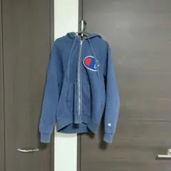 チャンピオン パーカー