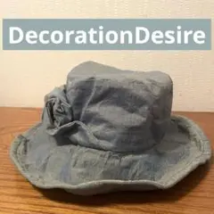 2025年最新】decoration desireの人気アイテム - メルカリ