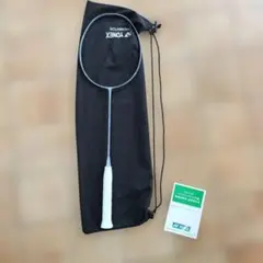 Item thumbnail for item 455a2189-d7a2-436a-93a4-5c4c86a91bb3