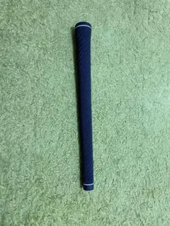 STM グリップ G-rex