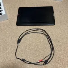 XPPen 液タブ 液晶タブレット 13.3インチ