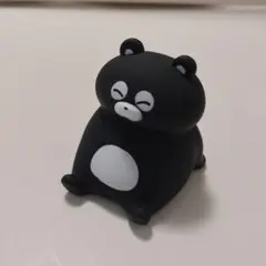 26号 ソフビ まーくん 新品未使用