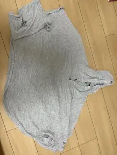 Item thumbnail for item b921db96-1a05-46f2-93ad-e21a83682a98