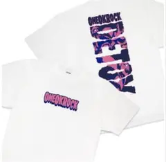 Item thumbnail for item 5b5c4001-5452-4ada-acb9-a974e269c274