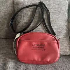 Item thumbnail for item ac4bc8ef-603e-4b73-a41b-cb0e9fcb2d86