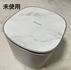 Item thumbnail for item 4f7599e6-09de-4255-9c39-e8abf5c23e68