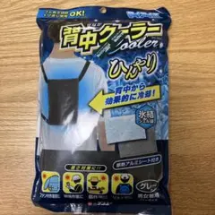 Item thumbnail for item 5253e19a-1262-4933-83dc-46ab31a35ccb