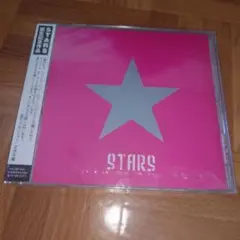 Item thumbnail for item f625994f-bbaf-4c2e-ae94-45e1e69b1c2d