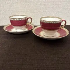 Item thumbnail for item b200329f-338e-4bfc-98cf-60495052a2f8