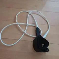 リーシュコード 6ft
