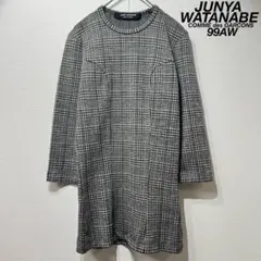 Item thumbnail for item 6428a429-8a41-4c9e-83fc-3d8eb8373f0a