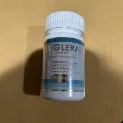 ユーグレラ 5個 Amazon | 大容量（約6ヵ月分/360粒）みどりむし+大麦若葉+