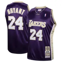 Item thumbnail for item 5ef0545e-b331-4cae-a9b8-da73f4e47f55