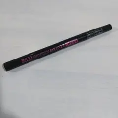 ナリス ウインクアップ マキシグレードアイライナーEXリキッド ブラック