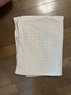 グラントイーワンズ シングルサイズ ブランケット