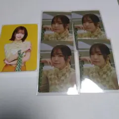 Item thumbnail for item 8d1a8b3a-869c-4d8f-b9db-5d3b7b953d26