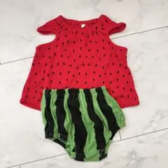 Item thumbnail for item cd3bf94e-72b8-4ba4-8b03-2063bece0b6e