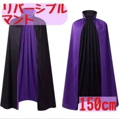 Item thumbnail for item 47a768ae-3a99-47d1-95f1-e1f72ca2919d