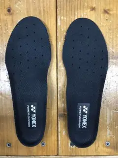 ヨネックス　インソール　23.5センチ