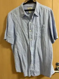 Item thumbnail for item d8913411-6c6a-4ad3-b7e0-ae77ffb4b5df