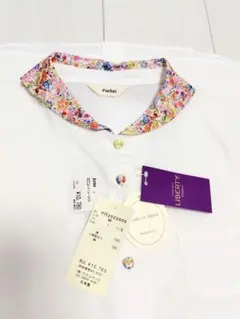 Item thumbnail for item 0f82062e-fc49-4de8-9342-ecad68556dc0