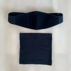 Item thumbnail for item 3b68a4d2-9f59-4ab5-9061-ef49204c47dc
