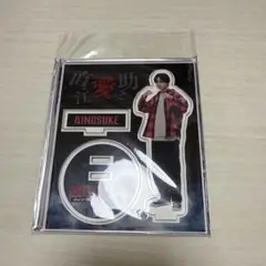 Item thumbnail for item 36edcaaf-d318-4549-80f3-eafd2bcece8a