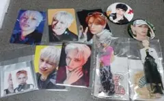 Item thumbnail for item cee69677-119c-46a4-8662-44934ad763bc