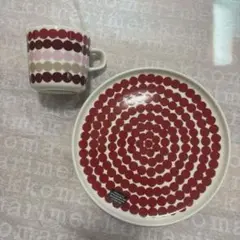 Item thumbnail for item 59623056-67b0-4916-a627-b907f3a00bf1