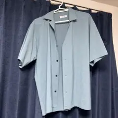 Item thumbnail for item 80983c57-e240-4bf0-99f8-27bd835f4251