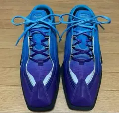 Martine Rose x Nike MR4 スニーカー