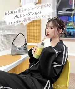 Item thumbnail for item 7894e337-011b-4bc4-a3b3-75db7bf6a3ea