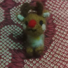 Item thumbnail for item 16ea8463-5181-4b9f-8781-941dfbc31881