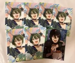 全力回避フラグちゃん フェン まとめ売り