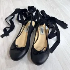 Jean Paul Gaultier タグ付 レザーレースアップパンプス 2025年最新】JeanPaul GAULTIER パンプスの人気アイテム - メルカリ