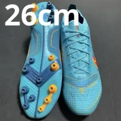 Item thumbnail for item e062c2ba-1cf1-47ad-b0a7-9bf643e18669