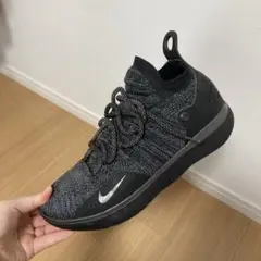 シューズ(女性用) Nike Zoom KD11 AP EP 8.5 2月15日(金)発売!ZOOM KD11 AP EP 通称