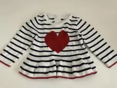 Item thumbnail for item 0ae74bce-3377-4782-b069-a0b7709f3eee