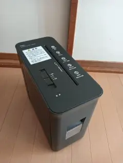 Item thumbnail for item 453ff32d-93fb-4627-87b5-ca9f2b858366