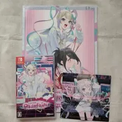 2025年最新】needy girl overdose 初回の人気アイテム - メルカリ