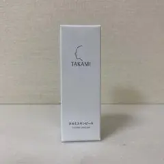 タカミ スキンピール 10ml