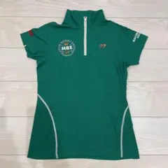 パーリーゲイツ ポロシャツ レディース